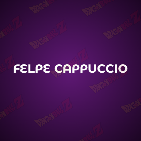 Felpe Cappuccio Dragon Ball