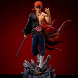 Statua Pain 23cm – Naruto