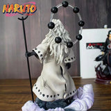 Statua Madara Uchiha 28cm – Naruto