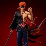 Statua Pain 23cm – Naruto