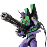 Statua EVA01 PROTOTYPE kari Shinji 19cm – Evangelion