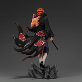 Statua Pain 23cm – Naruto