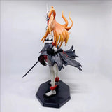 Statua Ichigo Kurosaki Hollow 33cm – Bleach