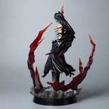 Statua Ichigo Kurosaki Final Form 33cm – Bleach