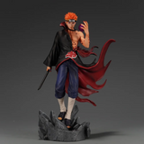 Statua Pain 23cm – Naruto