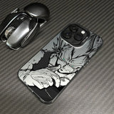 Cover – Dragon Ball – Vegeta
