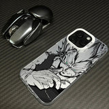 Cover – Dragon Ball – Vegeta