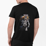 INKI T-shirt Bleach-Ichigo Vasto Lorde Anime