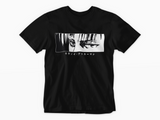 INKI T-shirt AOT-L. A. Anime