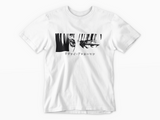 INKI T-shirt AOT-L. A. Anime