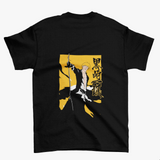 INKI T-shirt Bleach-Ichigo K. Anime