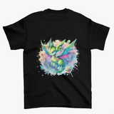 INKI T-shirt Pokemon*10 Anime