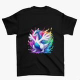 INKI T-shirt Pokemon*14 Anime