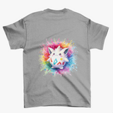 INKI T-shirt Pokemon*22 Anime